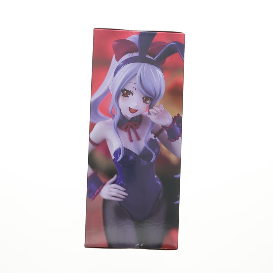 フリュー 『中古即納』{FIG} シャルティア オーバーロード BiCute