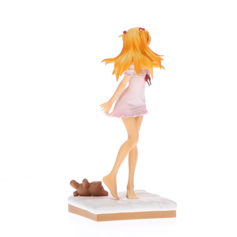 セガ（SEGA） 『中古即納』{FIG} 惣流・アスカ・ラングレー 新世紀