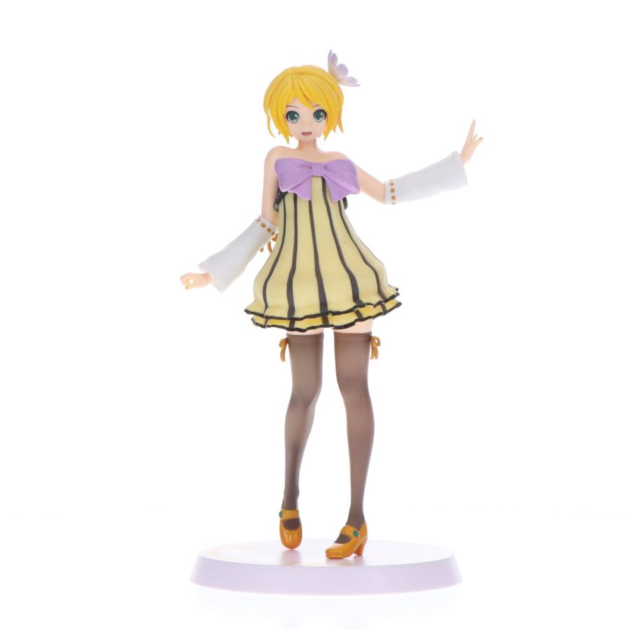 初音ミクシンフォニー 鏡音レン 4個 初音ミクシンフォニー2022