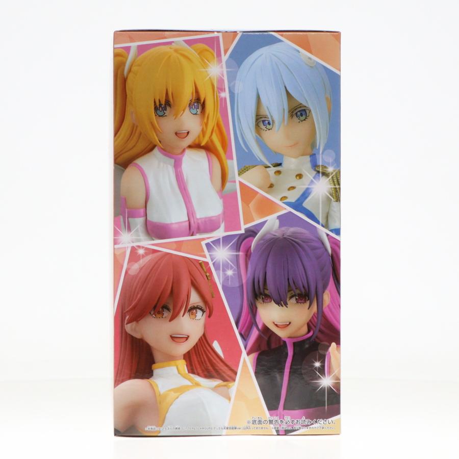 ゲームセンター限定非売品景品・新品未使用・アリエル・フィギュア・箱無し ゲームセンター限定非売品景品・新品未使用・アリエル