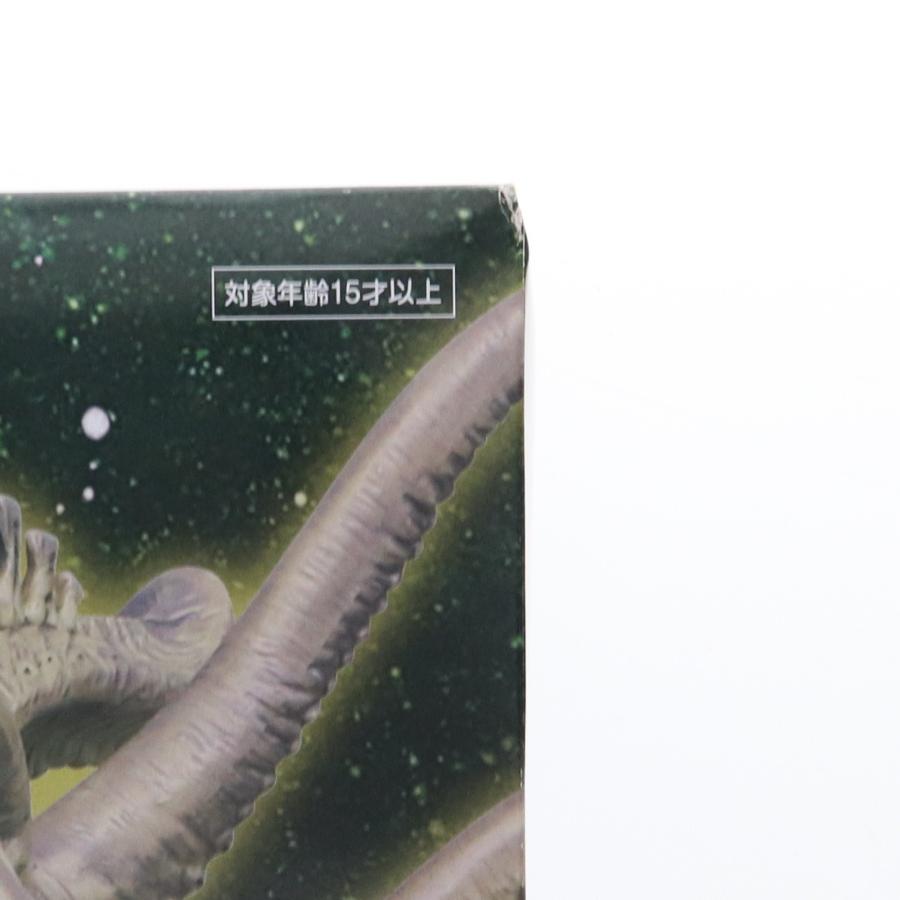 フリュー 『中古即納』{FIG} エイリアン SSSプレミアムBIGフィギュア