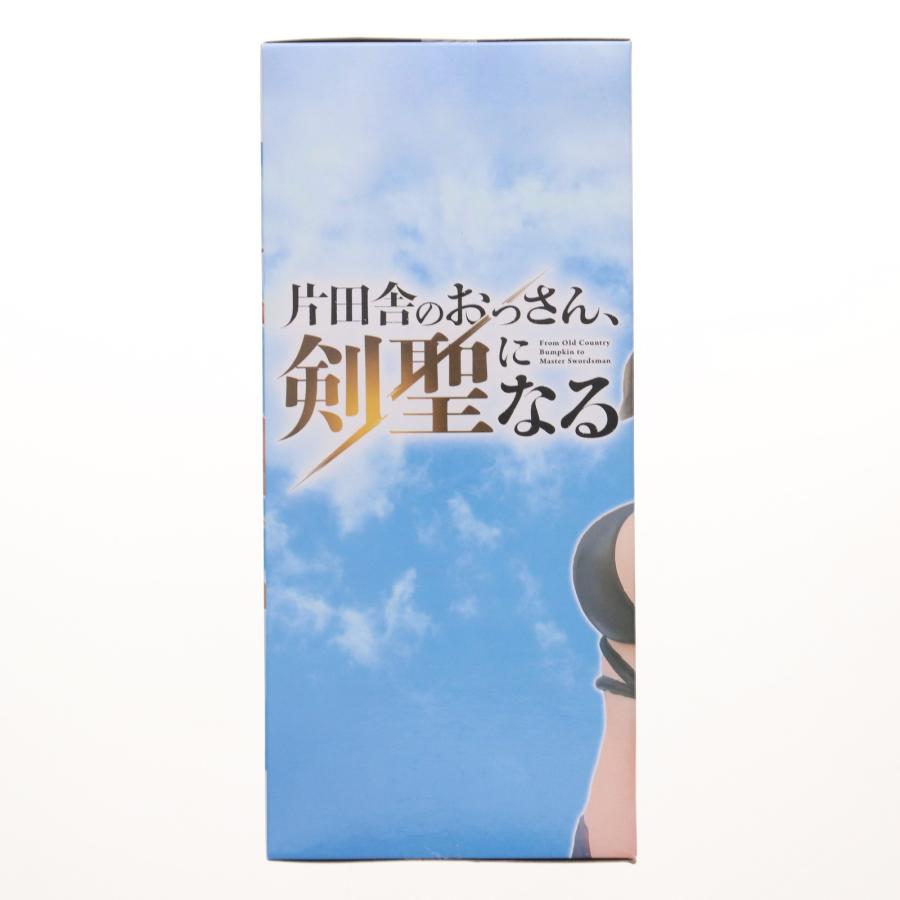 中古即納』{FIG} スレナ・リサンデラ 片田舎のおっさん、剣聖に
