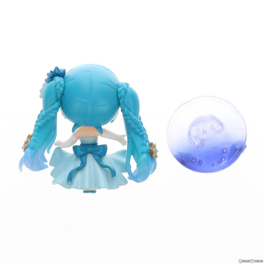 『中古即納』{FIG}A賞 初音ミク ビッグサイズフィギュア ガシャポンくじ 初音ミク SNOW MIKU 2021 雪ミク2021 あそーと プライズ バンダイ｜mediaworld-plus｜02