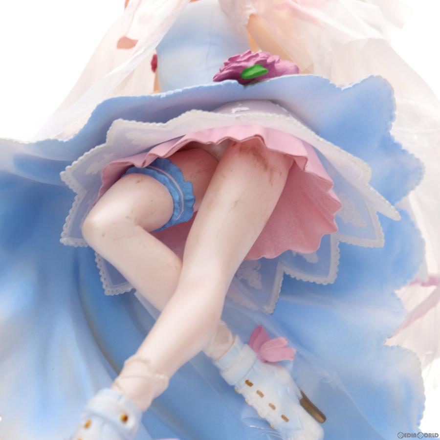 中古即納』{FIG} A賞 シェリル・ノーム ラストフロンティアver. 一番