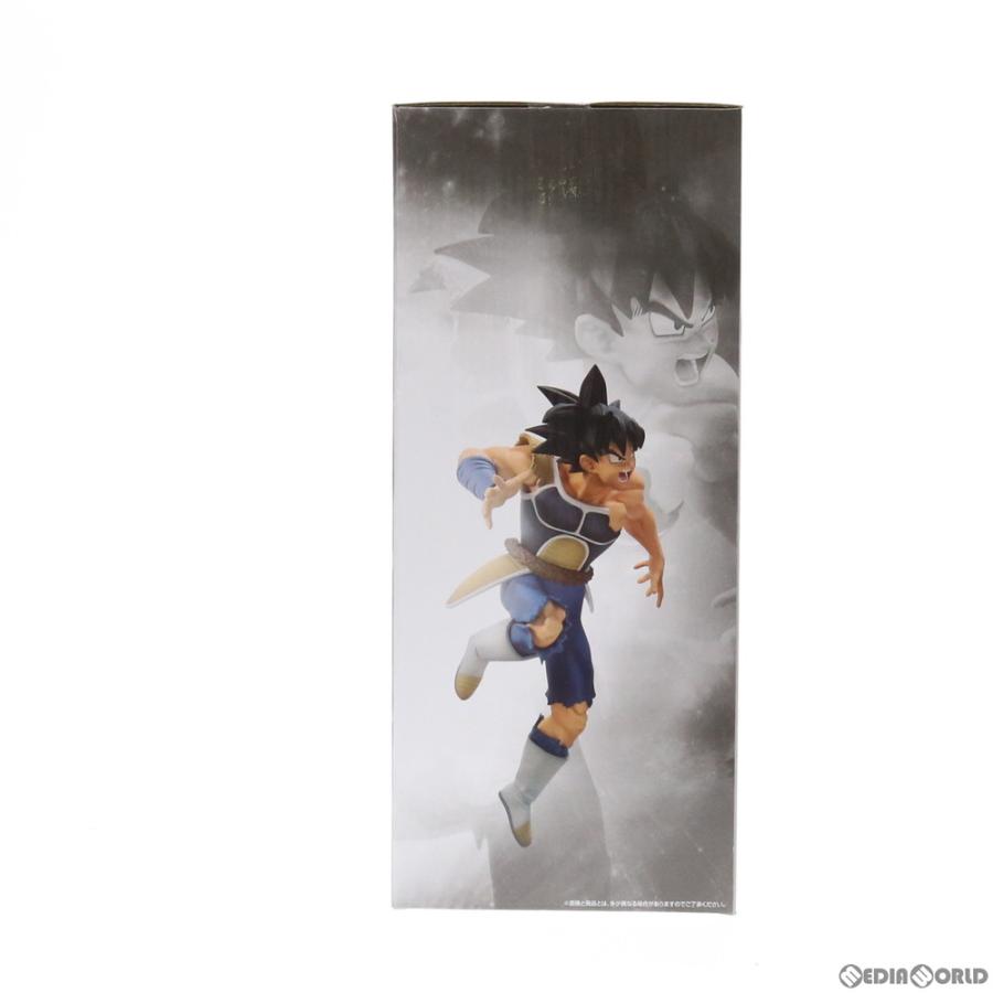 『中古即納』{FIG}ラストワン賞 バーダック ’18 フィギュア 一番くじ ドラゴンボール -サイヤ人超決戦- ドラゴンボール超 プライズ バンダイスピリッツ｜mediaworld-plus｜02