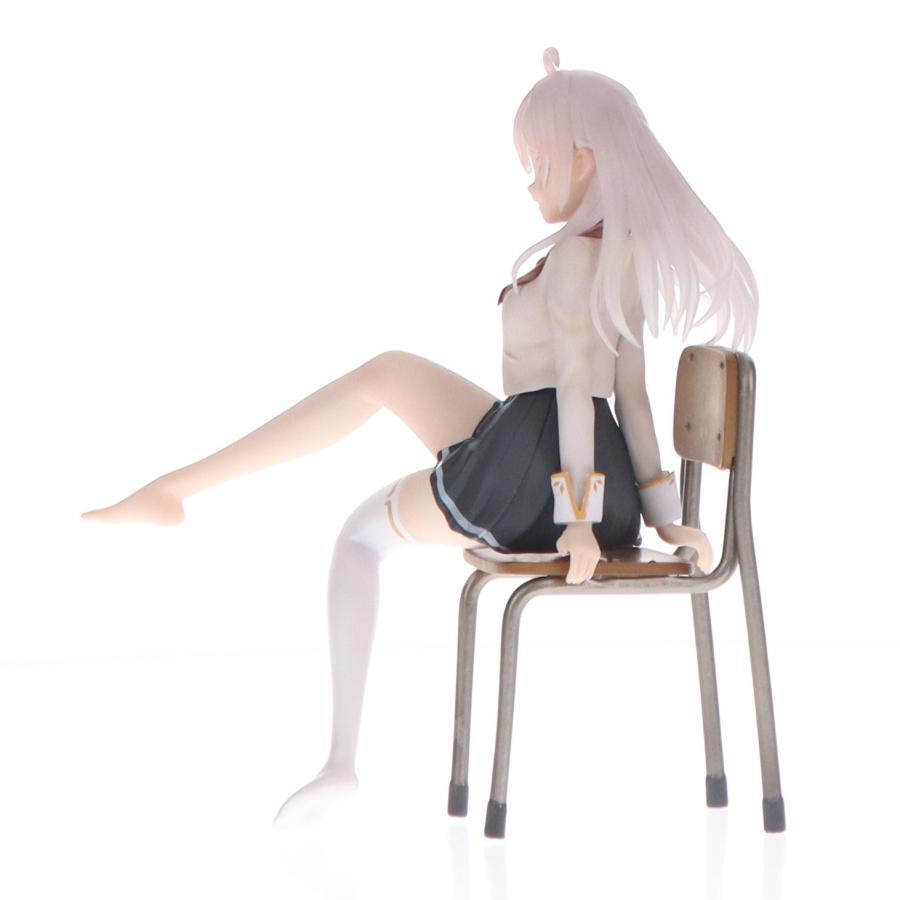 中古即納』{FIG} ラストワン賞 アーリャ フィギュア ラストワンver. 一