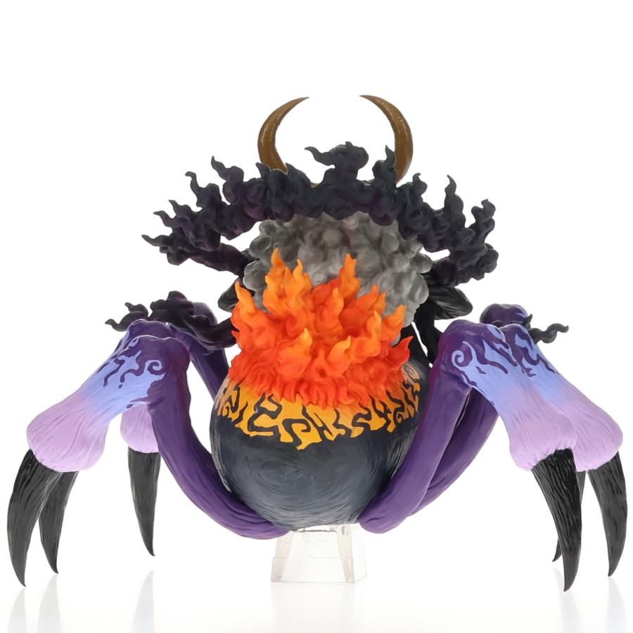 一番くじ　ワンピース　未来島エッグヘッド ラストワン　ジェイガルシア・サターン聖 一番くじワンピース 未来島エッグヘッド ジェイガルシア