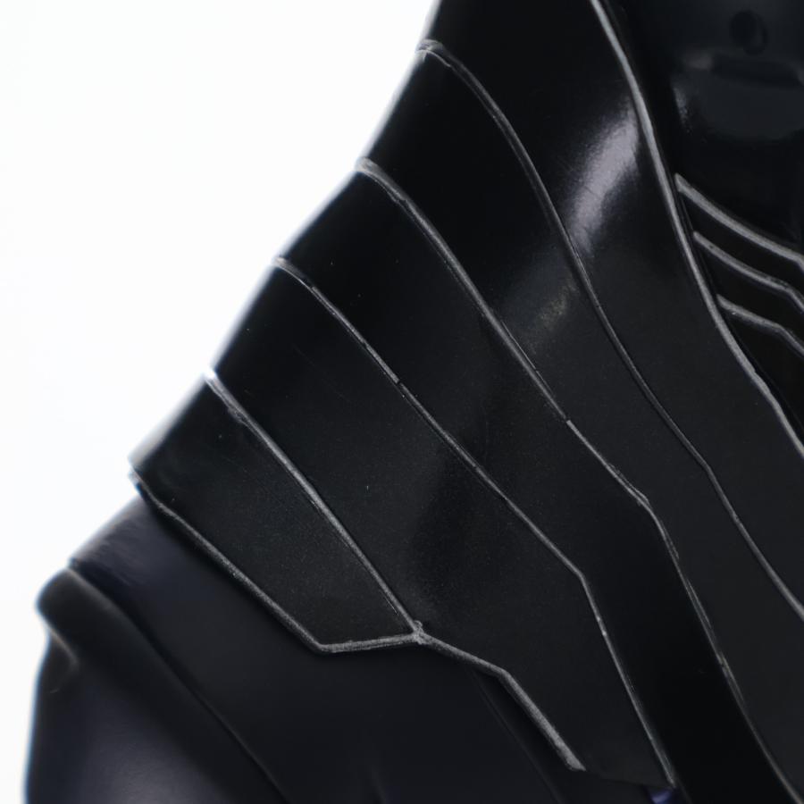 中古即納』{FIG} E賞 オール・フォー・ワン MASTERLISE EXTRA 一番くじ