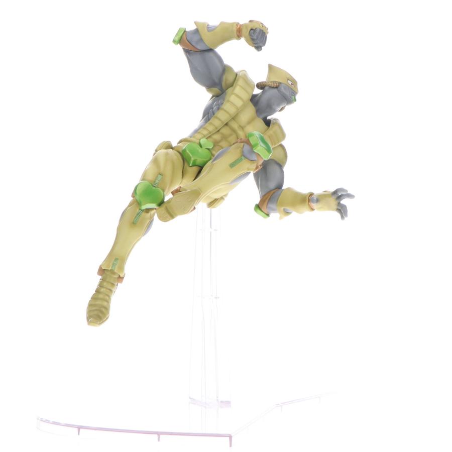 中古即納』{FIG} D賞 ザ・ワールド MASTERLISE 一番くじ