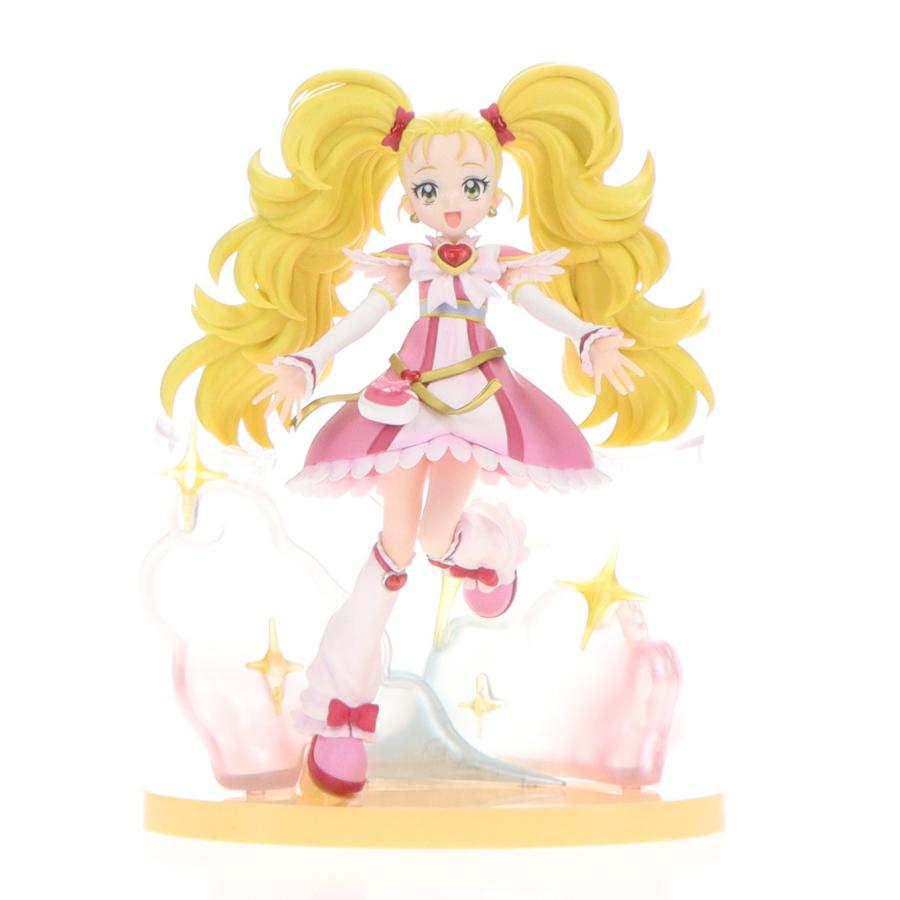 中古即納』{FIG} ラストワン賞 シャイニールミナス フィギュア 一番