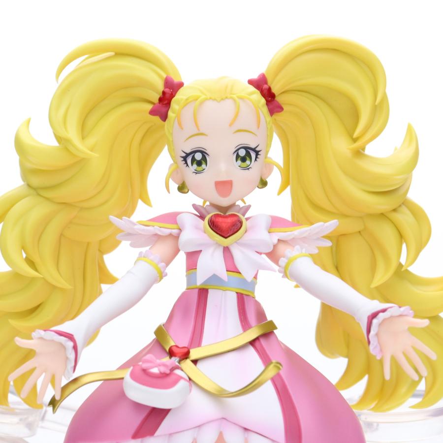 中古即納』{FIG} ラストワン賞 シャイニールミナス フィギュア 一番