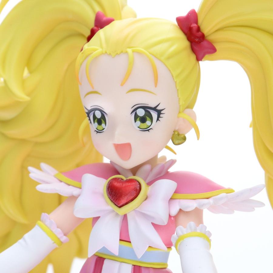 中古即納』{FIG} ラストワン賞 シャイニールミナス フィギュア 一番