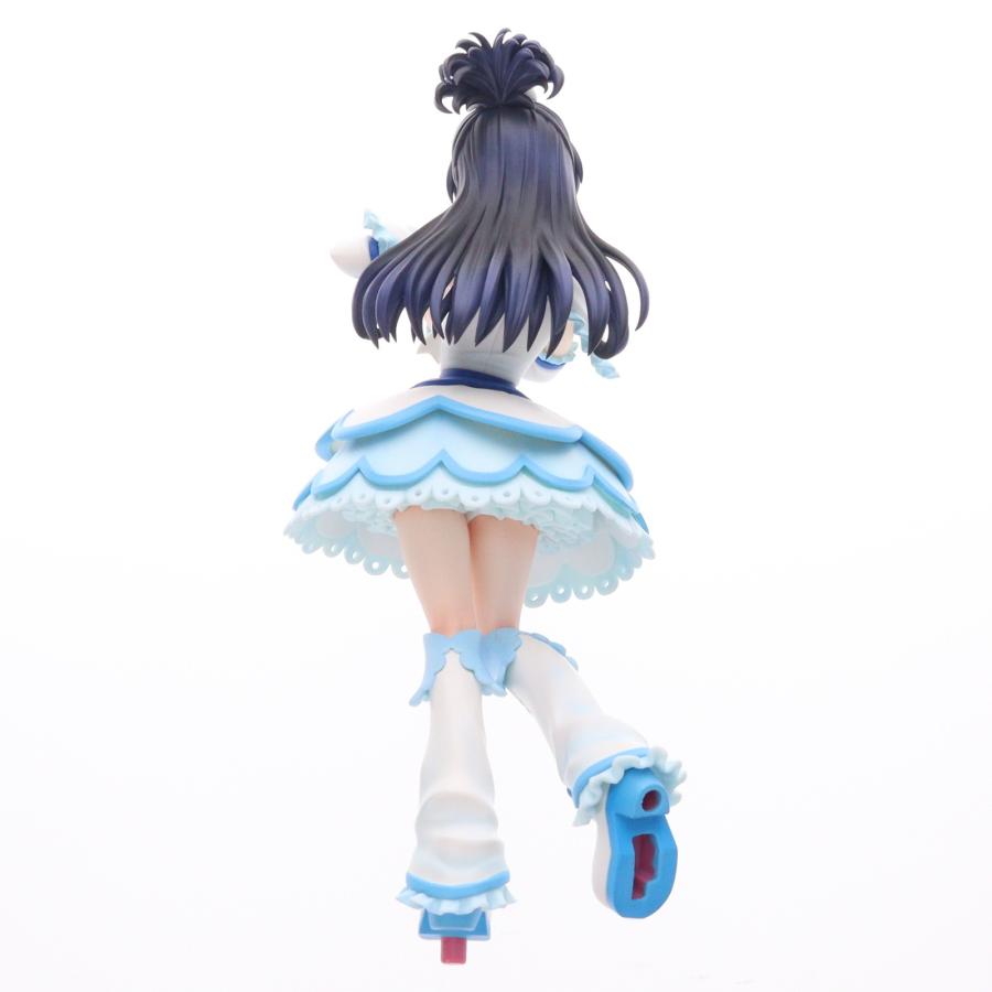 中古即納』{FIG} B賞 キュアホワイト フィギュア 一番くじ プリキュア