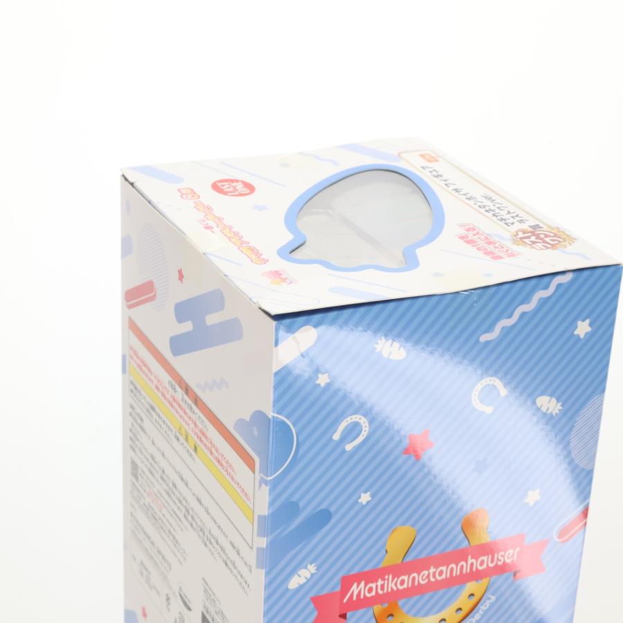 中古即納』{FIG} ラストワン賞 マチカネタンホイザ ラストワンver. 一