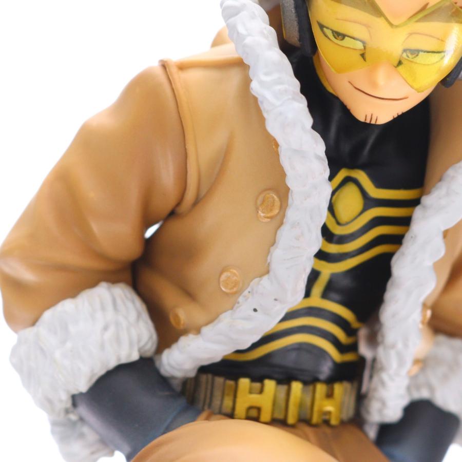 中古即納』{FIG} ラストワン賞 ホークス ;figure(フィギュア) 一番くじ