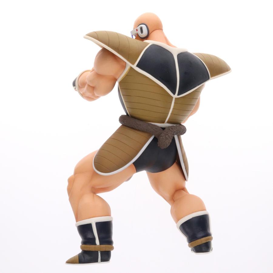 一番くじ　ドラゴンボールEX　フィギュア 一番くじ ドラゴンボール EX 摩訶不思議大冒険｜一番くじ倶楽部