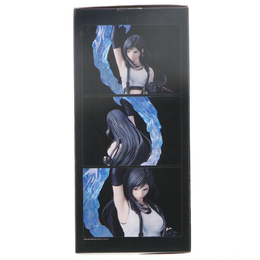 スクウェア・エニックス（SQUARE ENIX） 『中古即納』{FIG} エンド賞