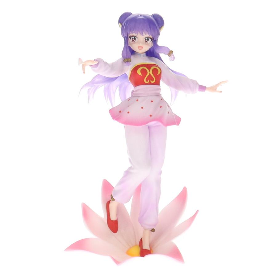 中古即納』{FIG} ラストワン賞 シャンプー 小物置きフィギュア 〜我愛