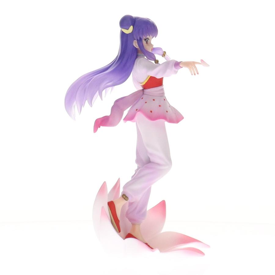 中古即納』{FIG} ラストワン賞 シャンプー 小物置きフィギュア 〜我愛