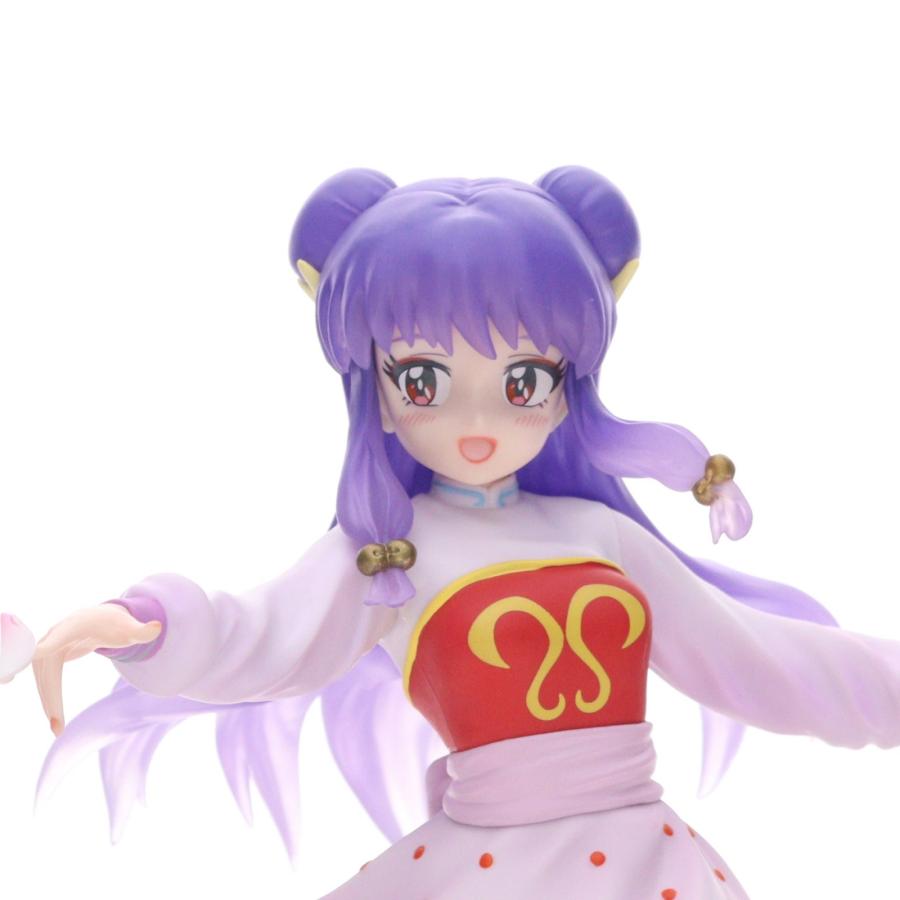 中古即納』{FIG} ラストワン賞 シャンプー 小物置きフィギュア 〜我愛