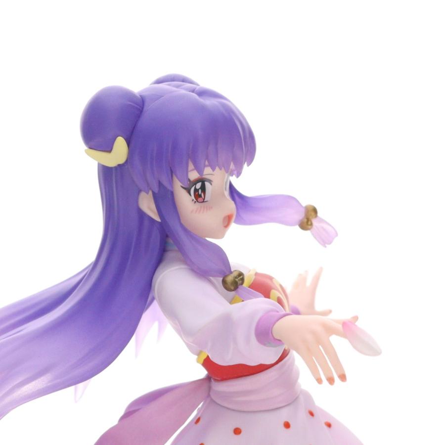 中古即納』{FIG} ラストワン賞 シャンプー 小物置きフィギュア 〜我愛