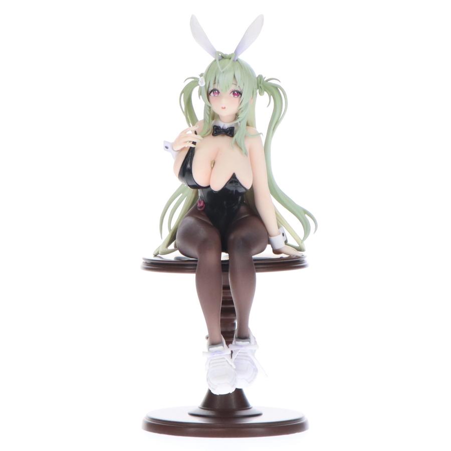 勝利の女神ニケ　一番くじ　ソーダ　ラストワン 中古即納』{FIG} ラストワン賞 ソーダ:トゥインクルバニー 一番くじ