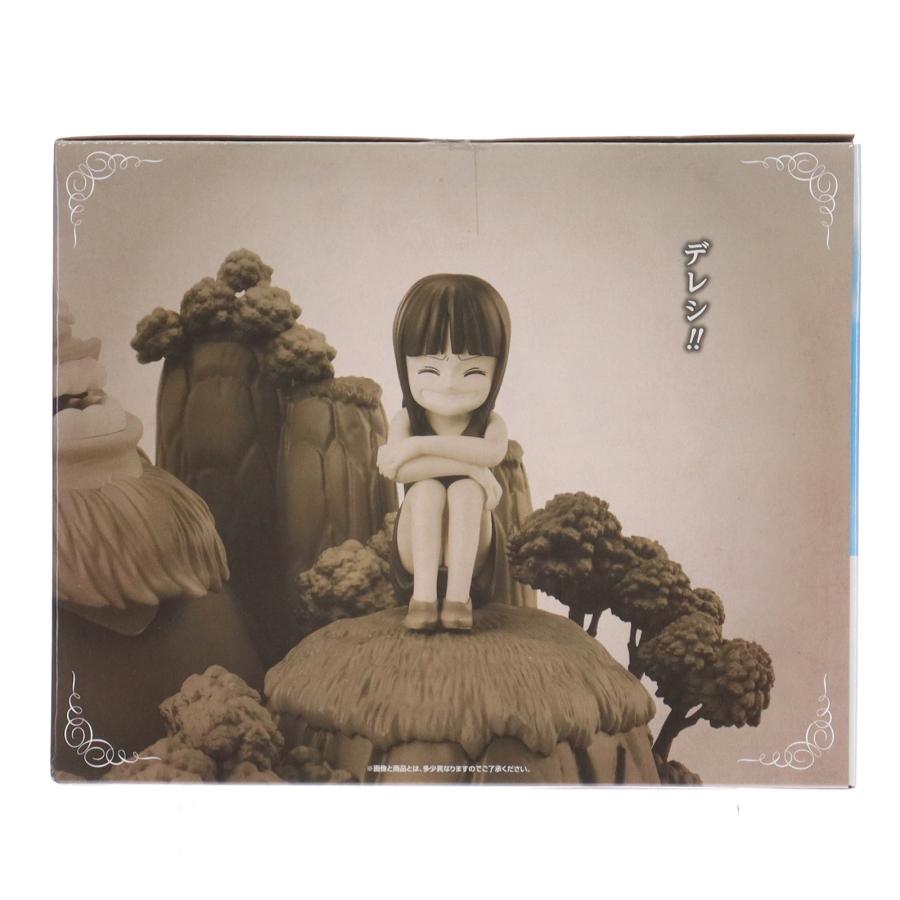 中古即納』{FIG} C賞 Revible Moment-サウロ＆ロビン- 一番くじ