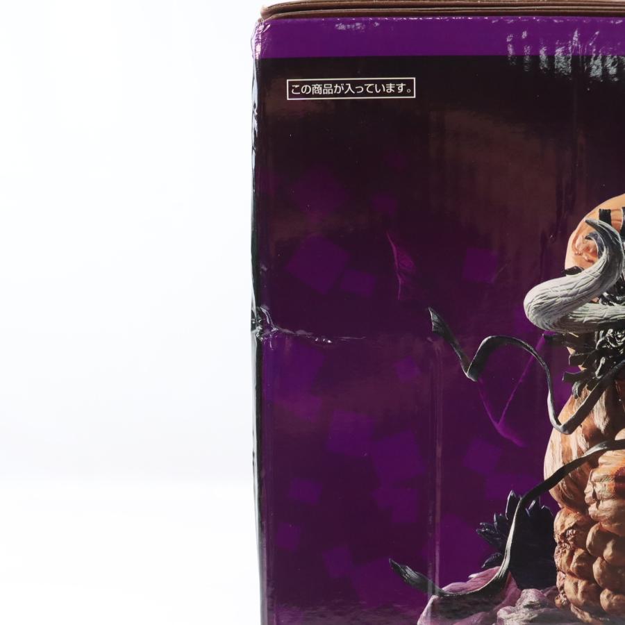 中古即納』{FIG} SP賞 百獣のカイドウ full blow 一番くじ ワンピース