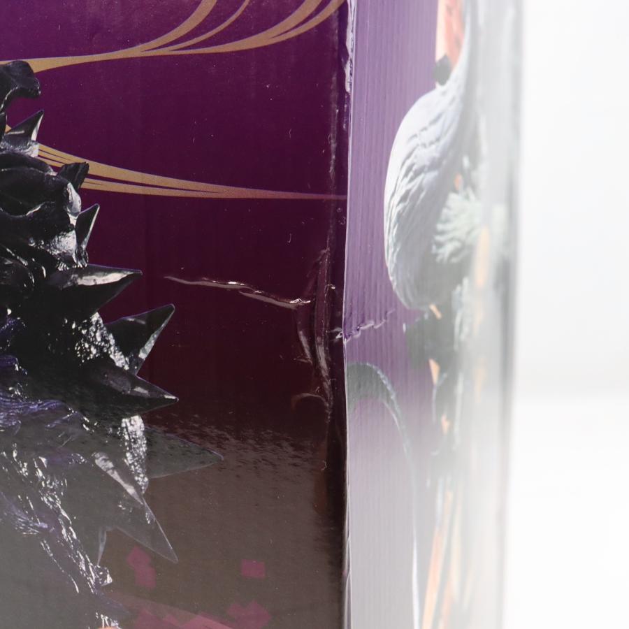 中古即納』{FIG} SP賞 百獣のカイドウ full blow 一番くじ ワンピース