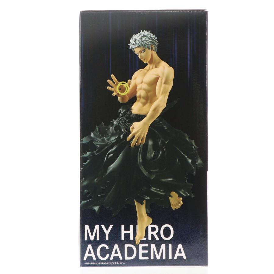 中古即納』{FIG} D賞 オール・フォー・ワン MASTERLISE 一番くじ 僕の