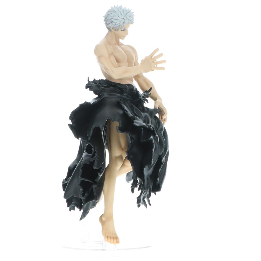 中古即納』{FIG} D賞 オール・フォー・ワン MASTERLISE 一番くじ 僕の