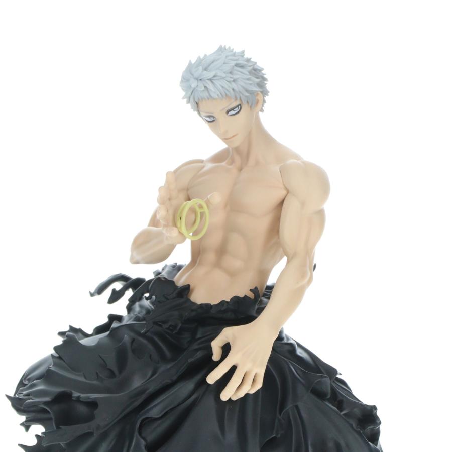 中古即納』{FIG} D賞 オール・フォー・ワン MASTERLISE 一番くじ 僕の