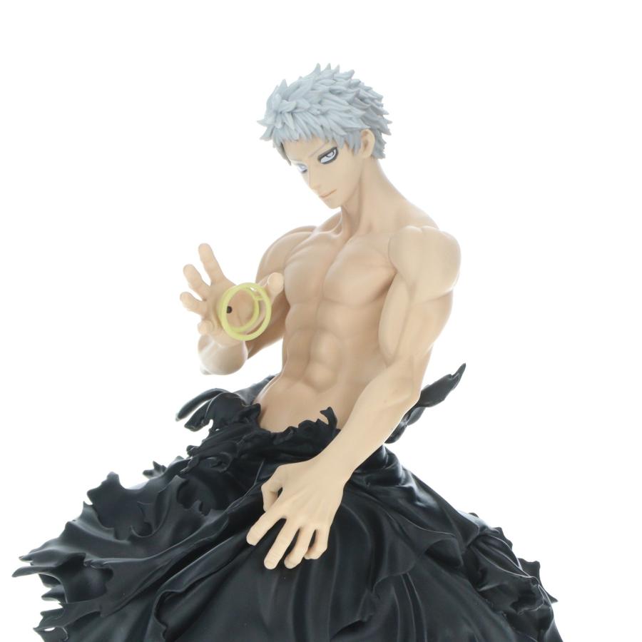 中古即納』{FIG} D賞 オール・フォー・ワン MASTERLISE 一番くじ 僕の