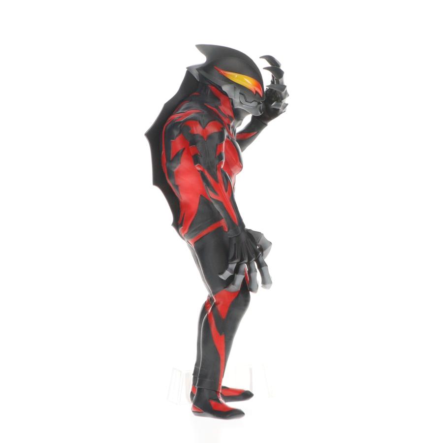 中古即納』{FIG} B賞 ウルトラマンベリアル MASTERLISE 一番くじ