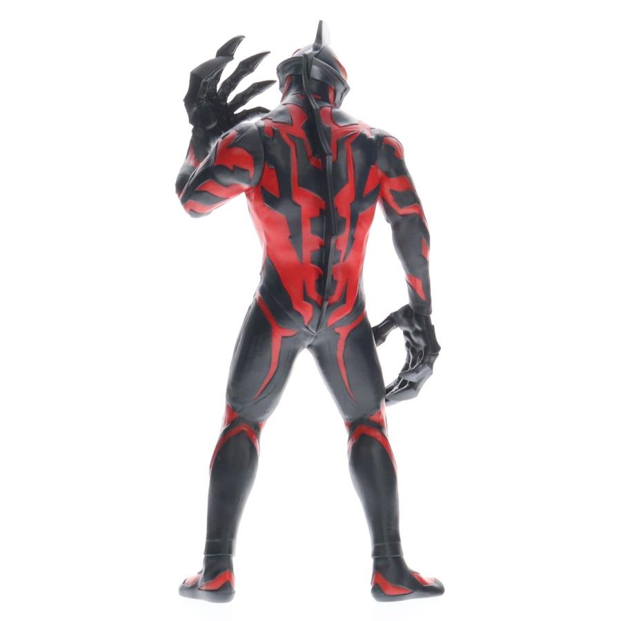 中古即納』{FIG} B賞 ウルトラマンベリアル MASTERLISE 一番くじ