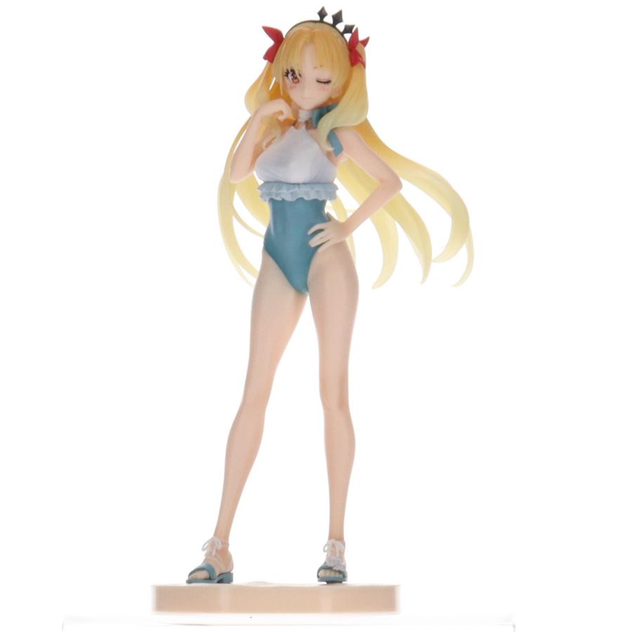 A賞 ビースト/エレシュキガル フィギュア 1/7 Gracemaster 中古即納』{FIG} A賞 ビースト/エレシュキガル フィギュア 1/7
