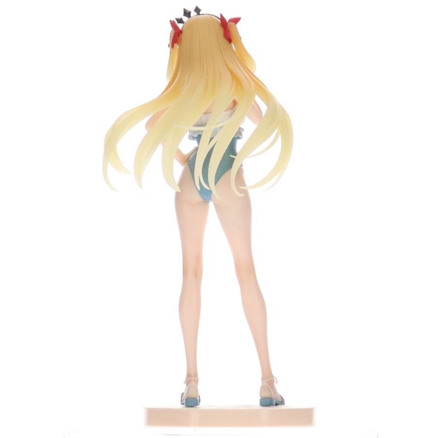 一番くじ Fate A賞 ビーストエレシュキガルフィギュア FGO一番くじ Fate/Grand Order A賞 ビースト エレシュキガル - メルカリ
