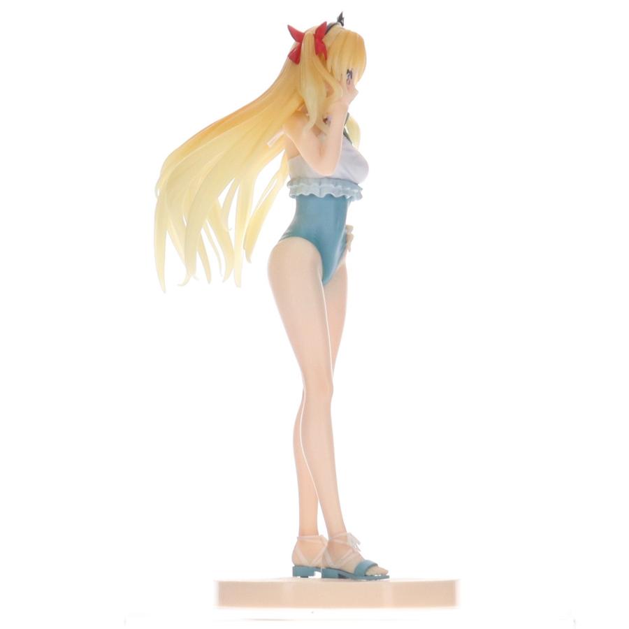 中古即納』{FIG} A賞 ビースト/エレシュキガル フィギュア 1/7