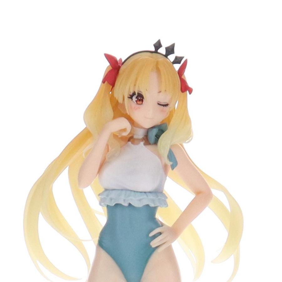 中古即納』{FIG} A賞 ビースト/エレシュキガル フィギュア 1/7