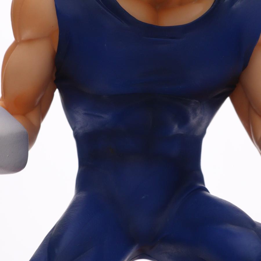 中古即納』{FIG} B賞 40th Anniversary Figure〜ベジータ〜 一番くじ
