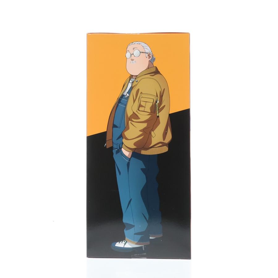 タイトー（TAITO） 『中古即納』{FIG} A賞 坂本太郎(さかもとたろう