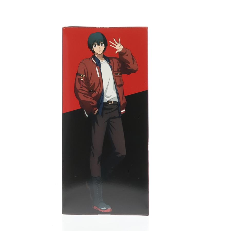 タイトー（TAITO） 『中古即納』{FIG} B賞 南雲与一(なぐもよいち