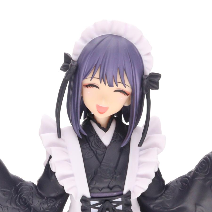 中古即納』{FIG} ラスト賞 POP UP PARADE 喜多川海夢(黒江雫 文化祭Ver