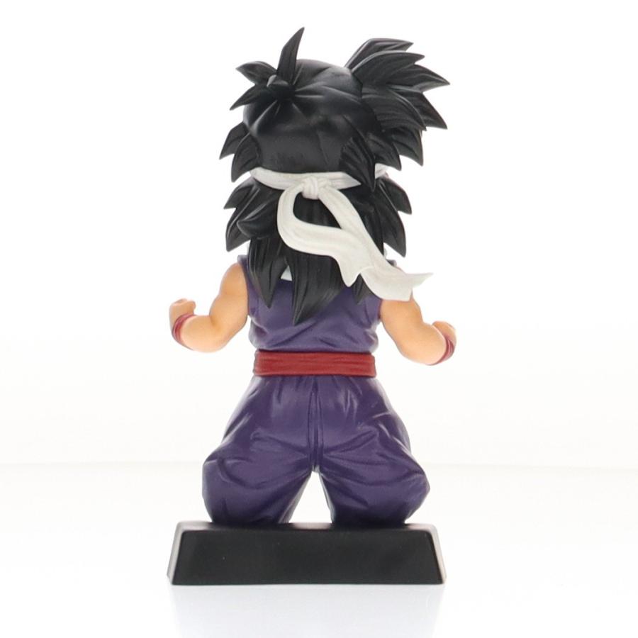 中古即納』{FIG} D賞 孫悟飯 一番くじ ドラゴンボールEX天下分け目の超