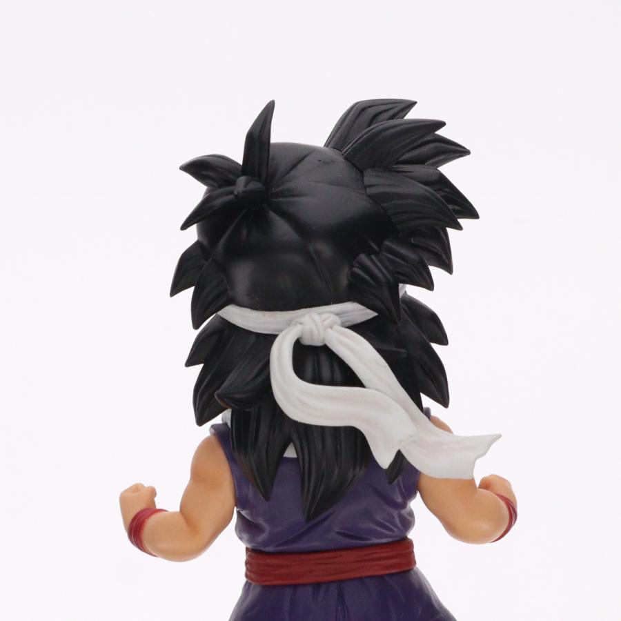 中古即納』{FIG} D賞 孫悟飯 一番くじ ドラゴンボールEX天下分け目の超