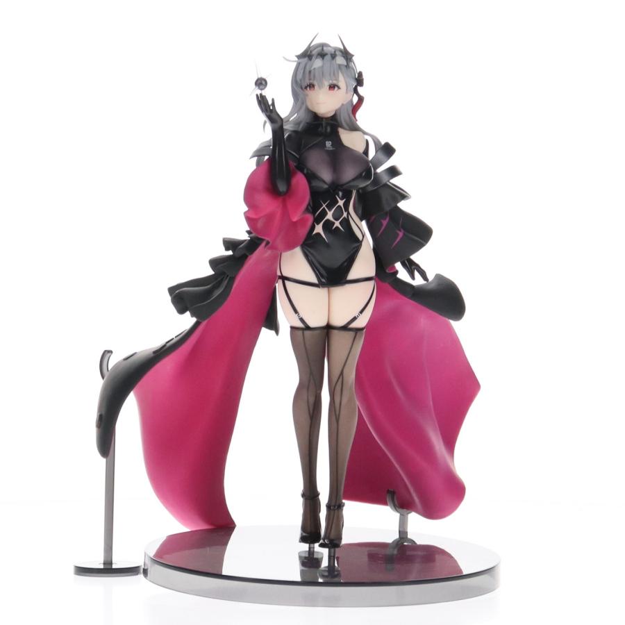中古即納』{FIG} ラストワン賞 モダニア:セカンドアフェクション