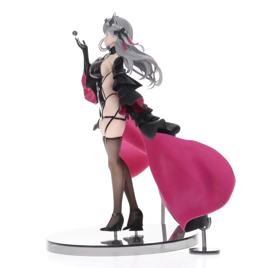 中古即納』{FIG} ラストワン賞 モダニア:セカンドアフェクション