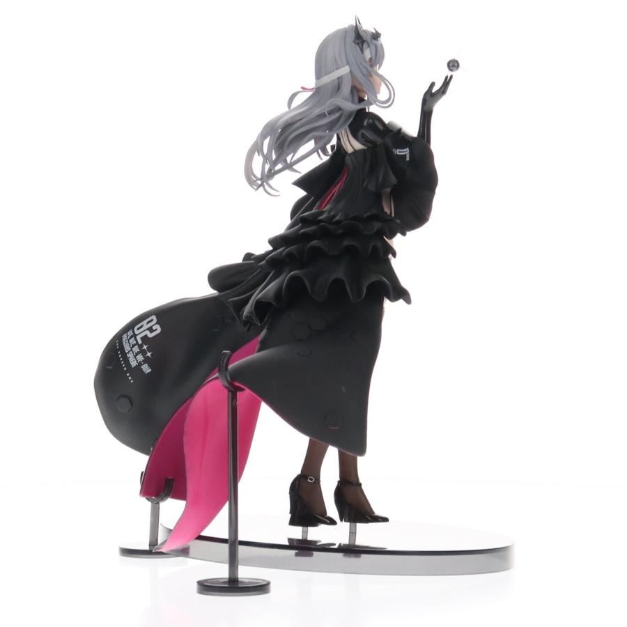 中古即納』{FIG} ラストワン賞 モダニア:セカンドアフェクション