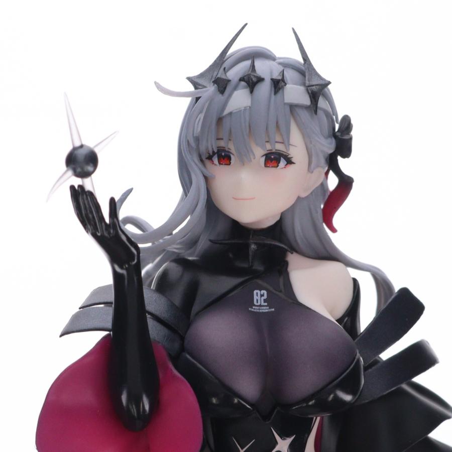 一番くじ NIKKE C6 ラストワン賞 モダニア：セカンドアフェクション 新品 中古即納』{FIG} ラストワン賞 モダニア:セカンドアフェクション
