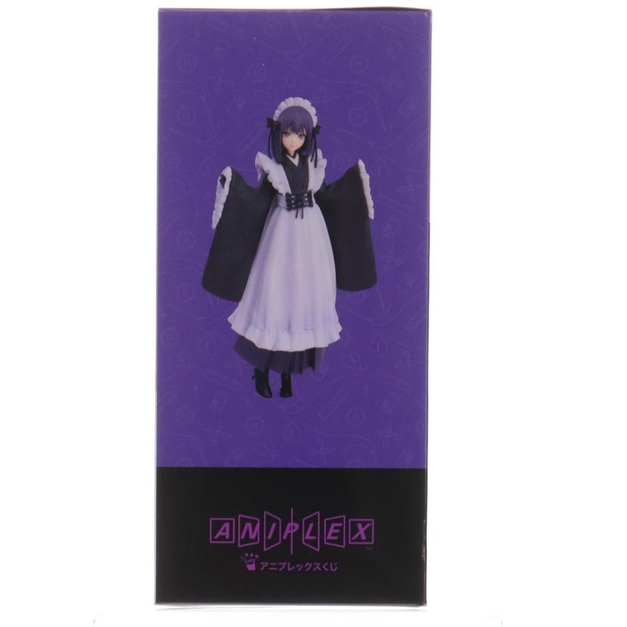 中古即納』{FIG} A賞 POP UP PARADE 喜多川海夢(黒江雫 文化祭Ver
